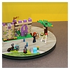Toy-Fair-2014-LEGO-481.jpg