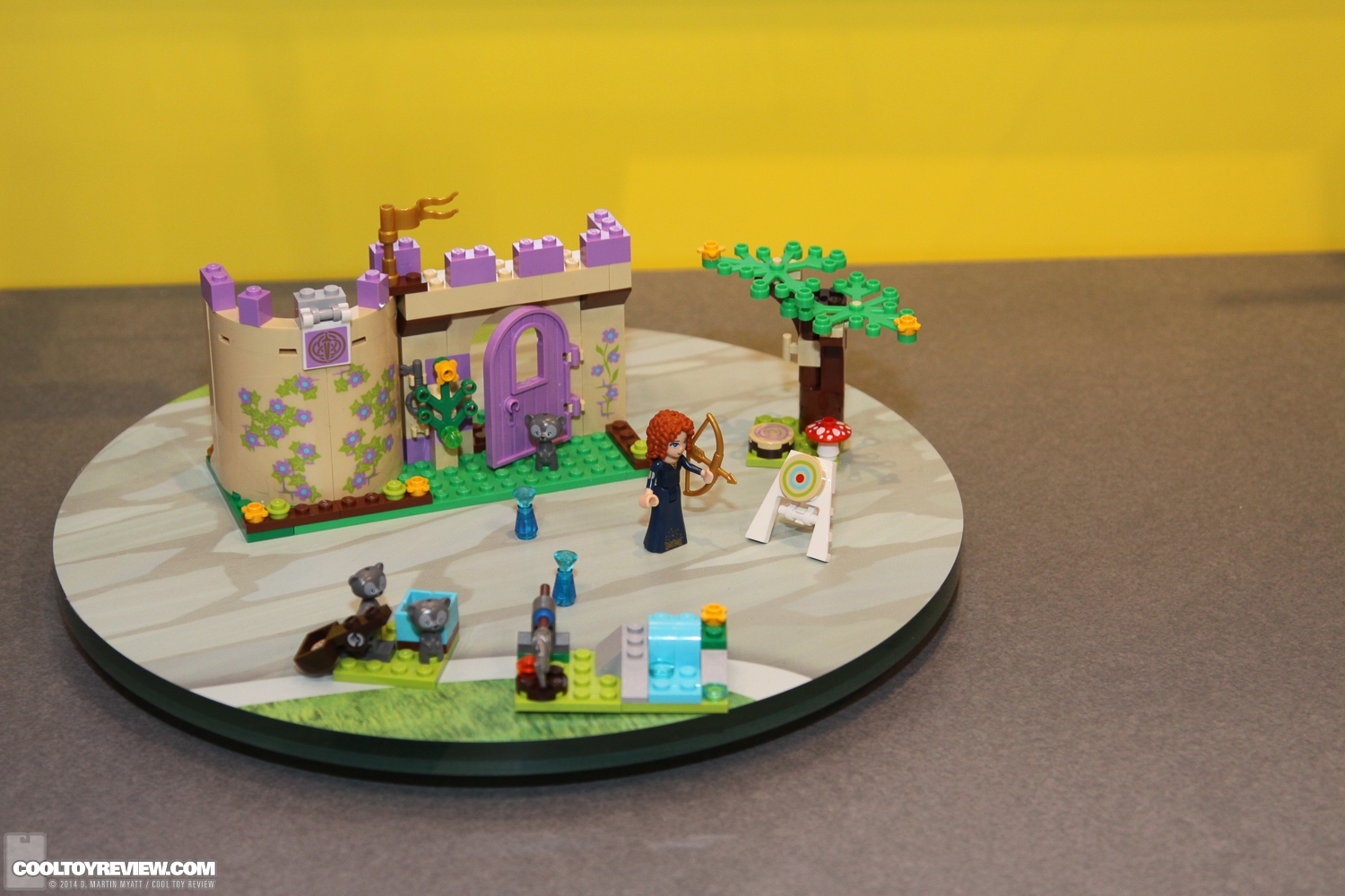 Toy-Fair-2014-LEGO-481.jpg