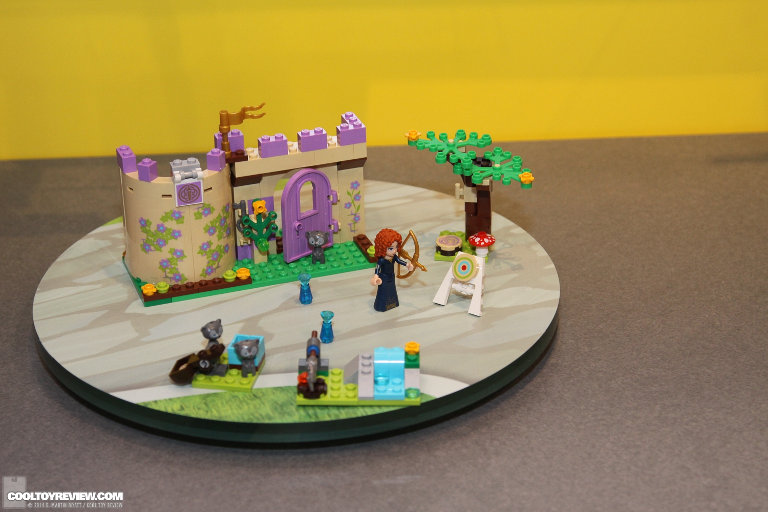 Toy-Fair-2014-LEGO-482.jpg