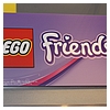 Toy-Fair-2014-LEGO-483.jpg