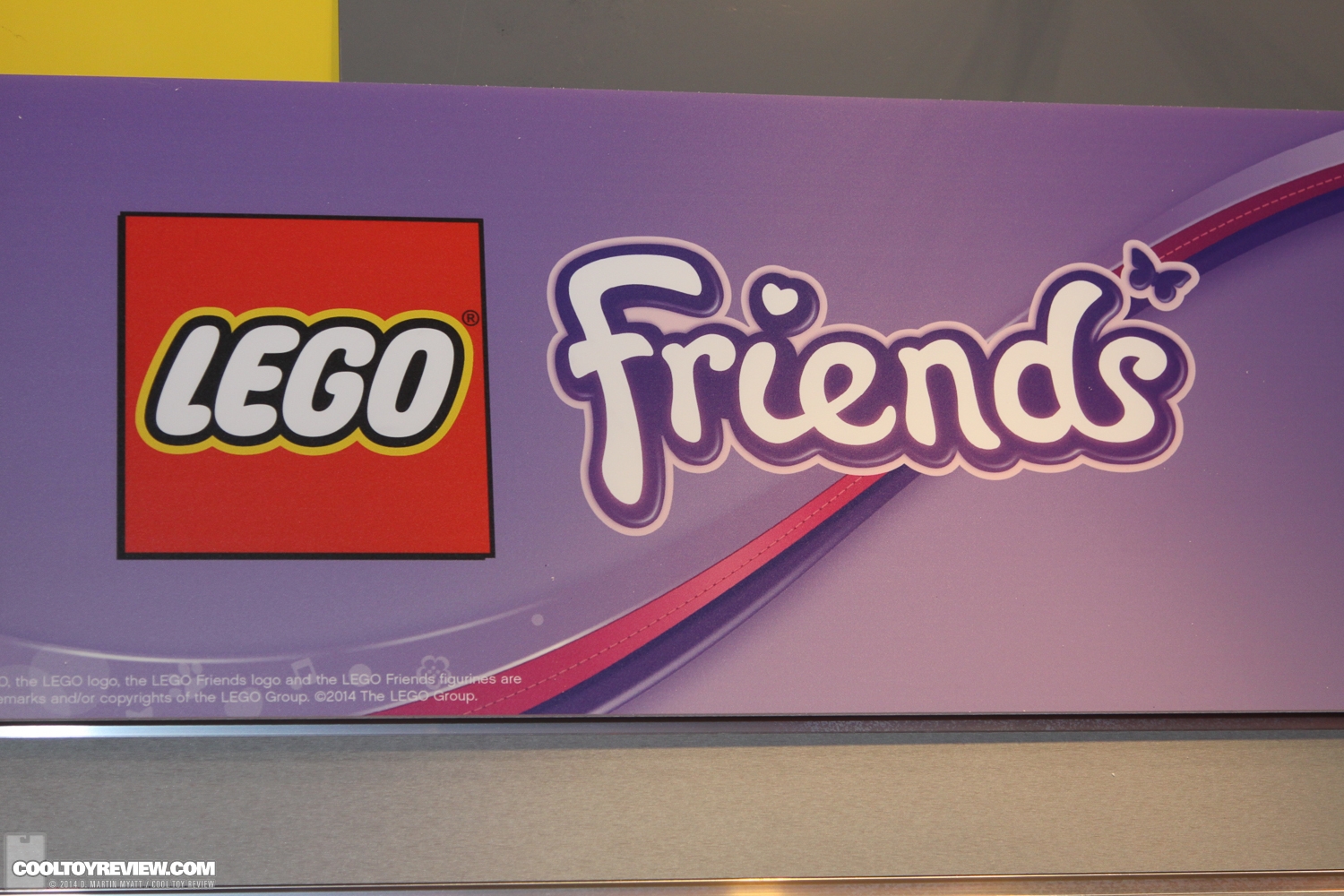 Toy-Fair-2014-LEGO-483.jpg