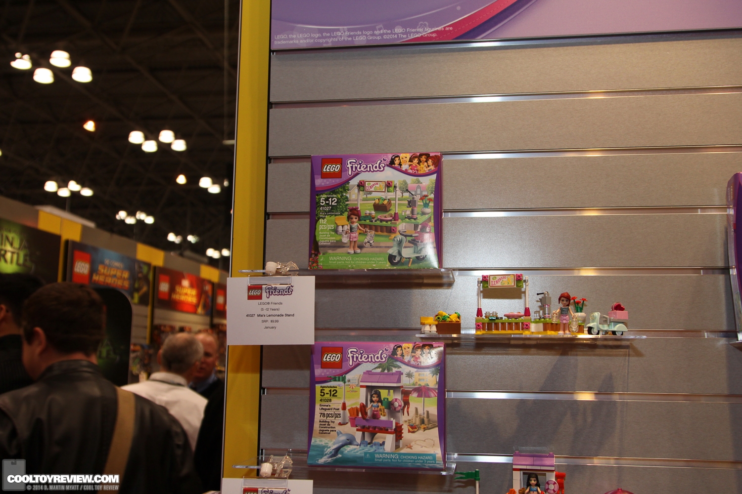 Toy-Fair-2014-LEGO-484.jpg