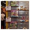 Toy-Fair-2014-LEGO-485.jpg