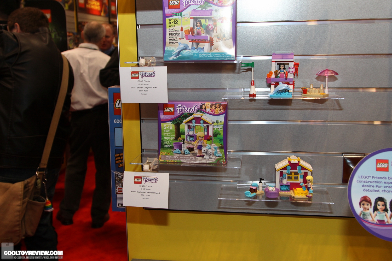 Toy-Fair-2014-LEGO-486.jpg