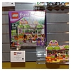 Toy-Fair-2014-LEGO-487.jpg