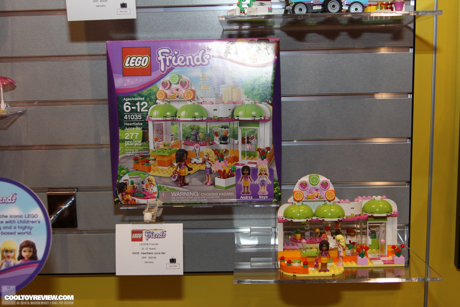Toy-Fair-2014-LEGO-487.jpg