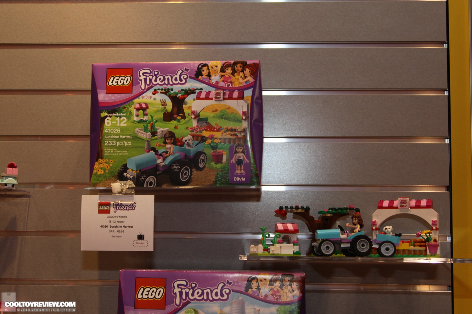 Toy-Fair-2014-LEGO-488.jpg
