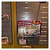 Toy-Fair-2014-LEGO-489.jpg