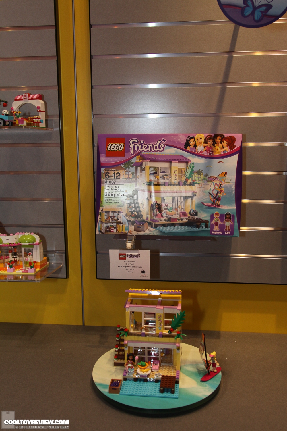 Toy-Fair-2014-LEGO-489.jpg