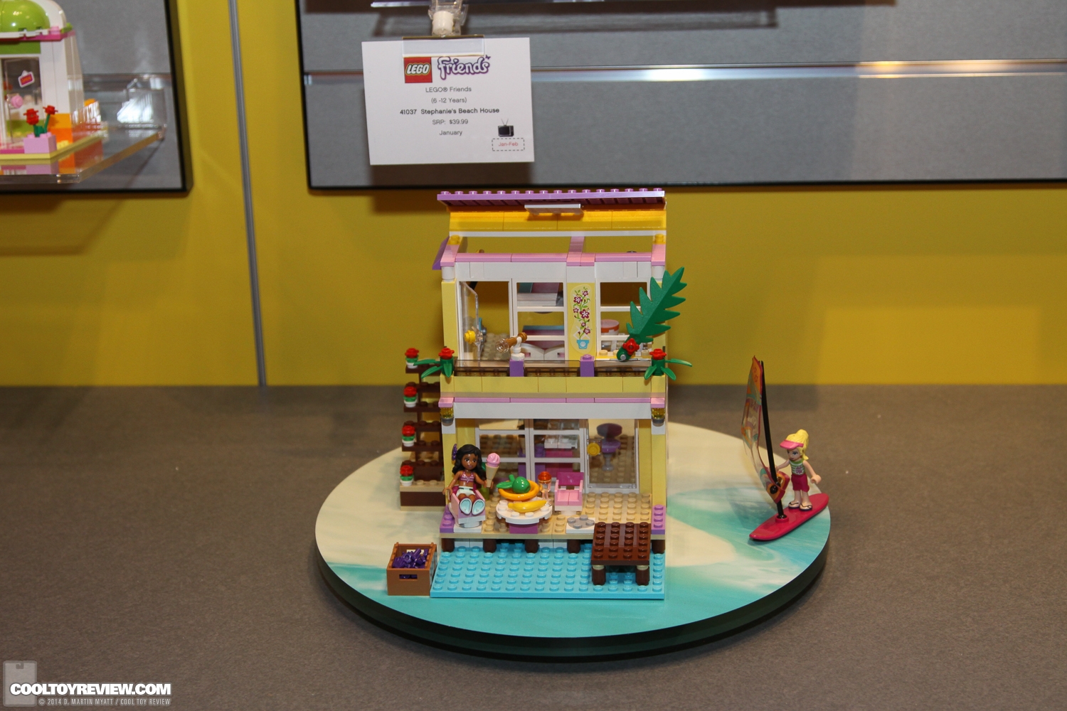 Toy-Fair-2014-LEGO-490.jpg