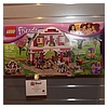 Toy-Fair-2014-LEGO-491.jpg