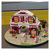 Toy-Fair-2014-LEGO-492.jpg