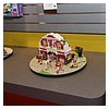 Toy-Fair-2014-LEGO-493.jpg