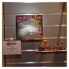 Toy-Fair-2014-LEGO-494.jpg