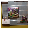 Toy-Fair-2014-LEGO-495.jpg