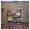 Toy-Fair-2014-LEGO-496.jpg