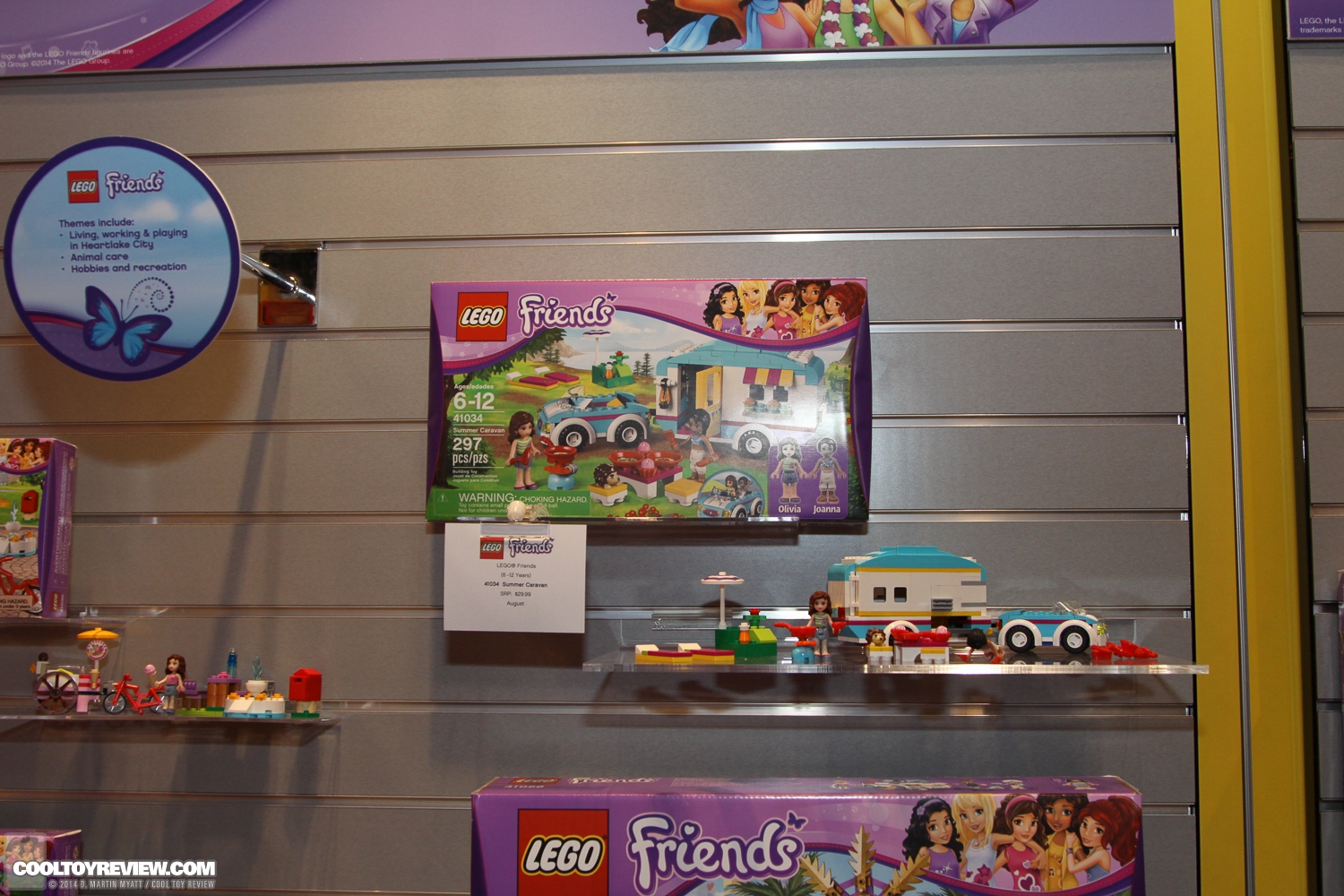 Toy-Fair-2014-LEGO-496.jpg