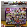 Toy-Fair-2014-LEGO-497.jpg