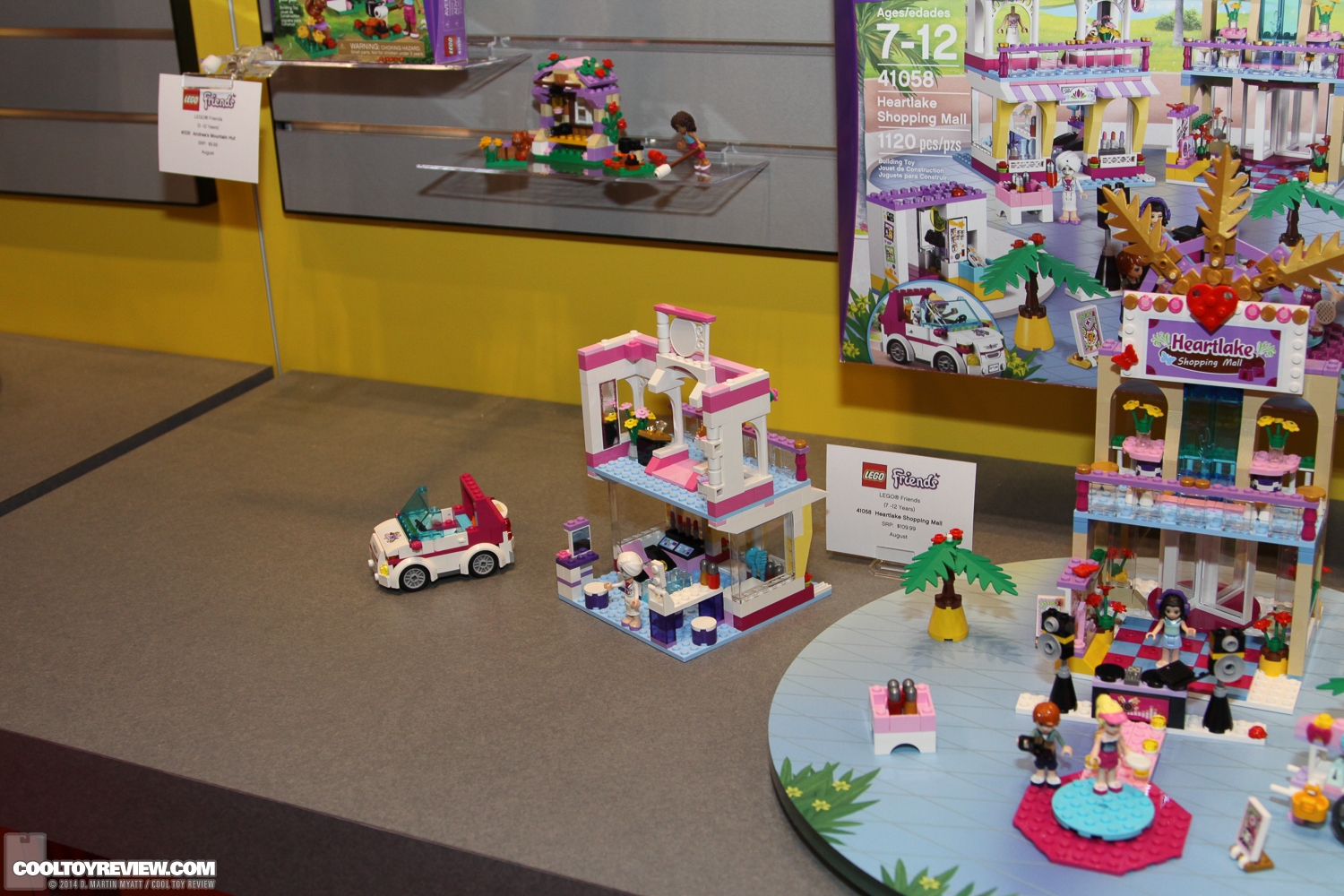 Toy-Fair-2014-LEGO-498.jpg