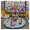 Toy-Fair-2014-LEGO-499.jpg