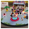 Toy-Fair-2014-LEGO-500.jpg
