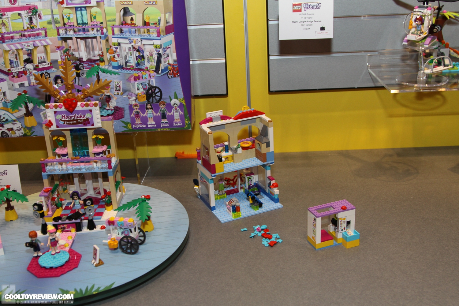 Toy-Fair-2014-LEGO-501.jpg