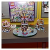 Toy-Fair-2014-LEGO-502.jpg