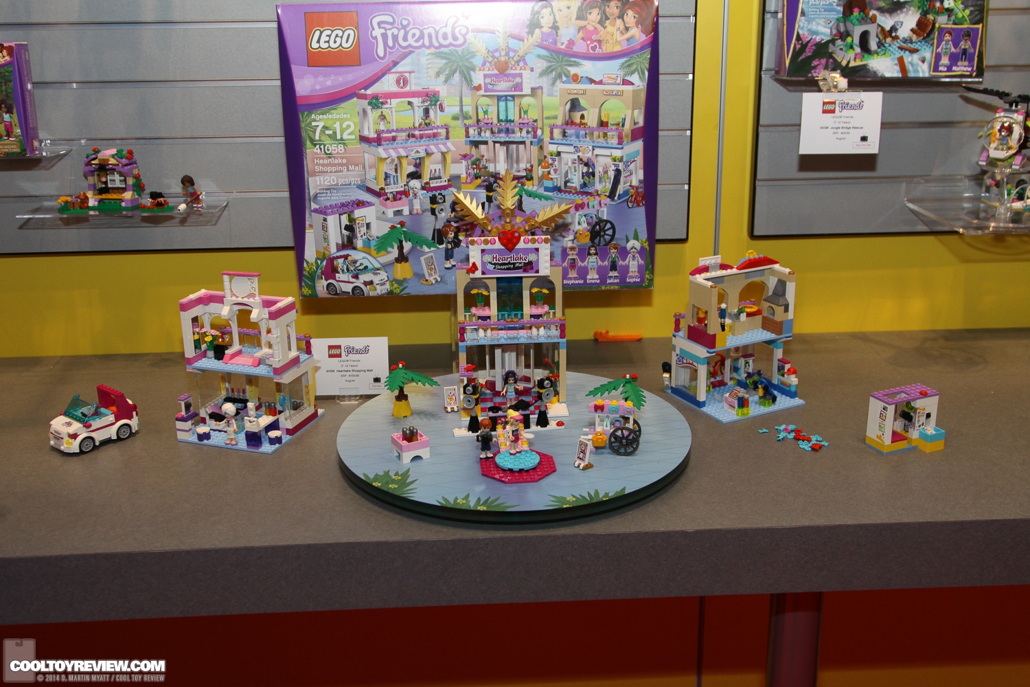 Toy-Fair-2014-LEGO-502.jpg