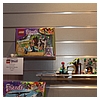 Toy-Fair-2014-LEGO-503.jpg