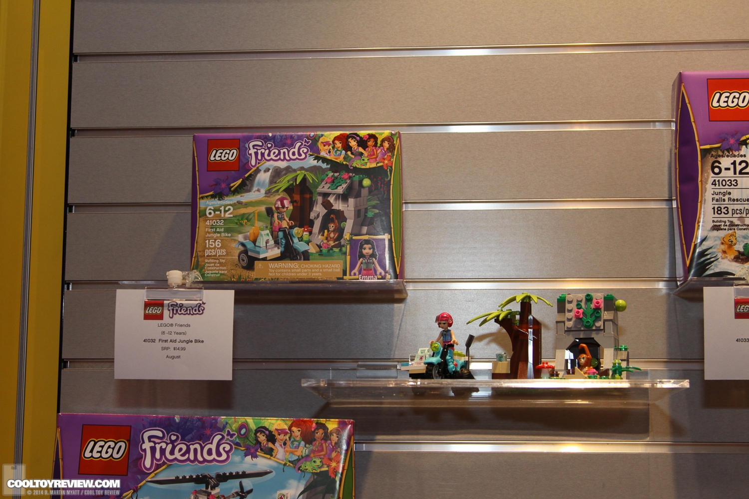 Toy-Fair-2014-LEGO-503.jpg