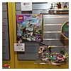 Toy-Fair-2014-LEGO-504.jpg
