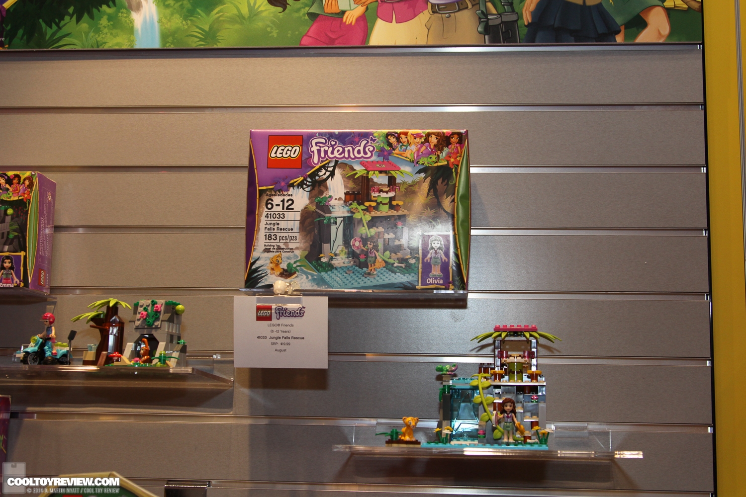 Toy-Fair-2014-LEGO-505.jpg