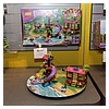 Toy-Fair-2014-LEGO-506.jpg
