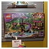 Toy-Fair-2014-LEGO-507.jpg