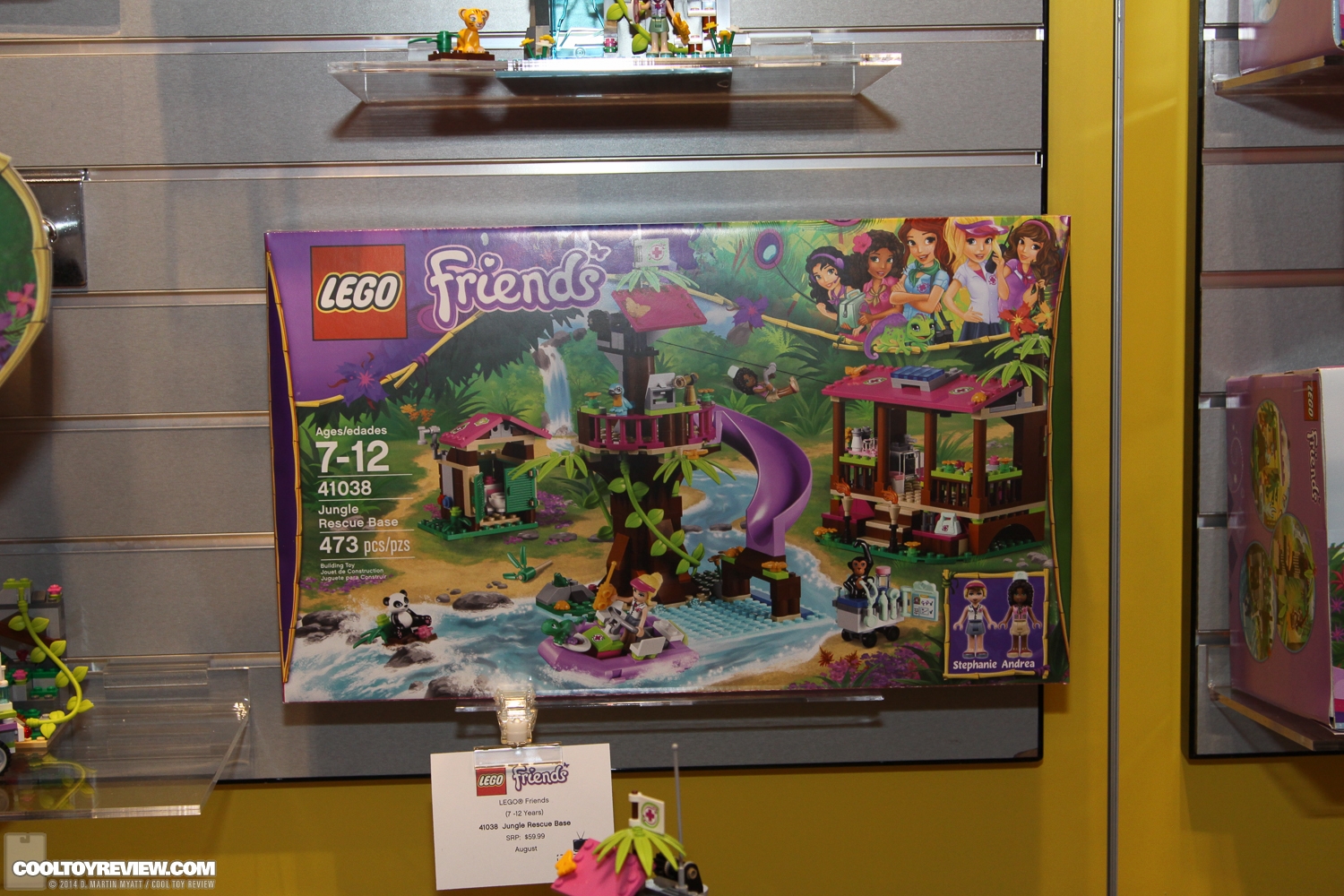 Toy-Fair-2014-LEGO-507.jpg