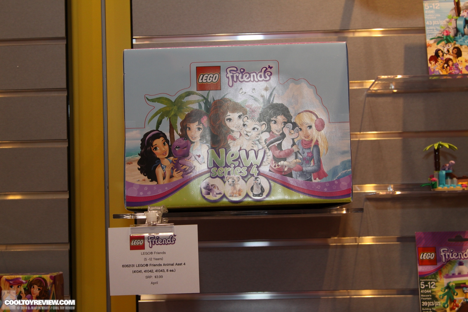 Toy-Fair-2014-LEGO-508.jpg