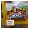 Toy-Fair-2014-LEGO-509.jpg