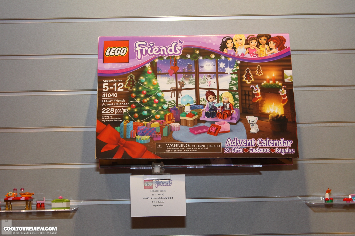 Toy-Fair-2014-LEGO-511.jpg