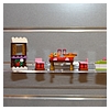Toy-Fair-2014-LEGO-512.jpg