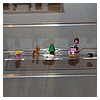 Toy-Fair-2014-LEGO-513.jpg