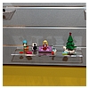 Toy-Fair-2014-LEGO-514.jpg