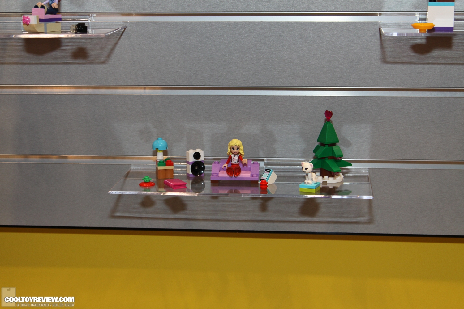 Toy-Fair-2014-LEGO-514.jpg