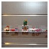 Toy-Fair-2014-LEGO-515.jpg
