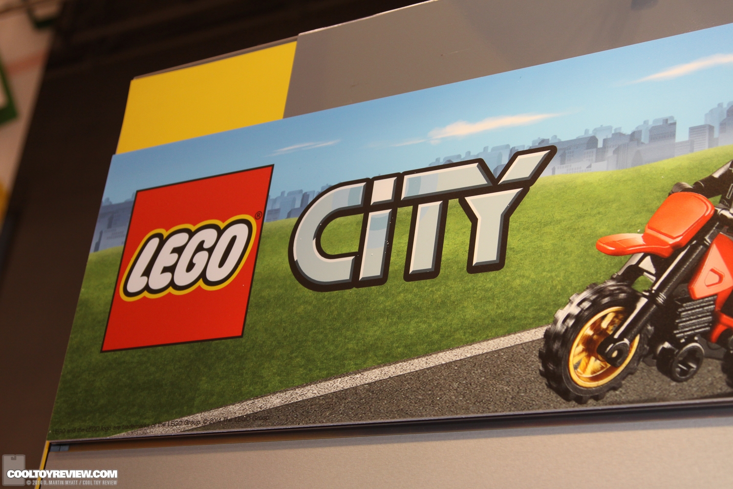 Toy-Fair-2014-LEGO-517.jpg