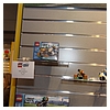 Toy-Fair-2014-LEGO-518.jpg