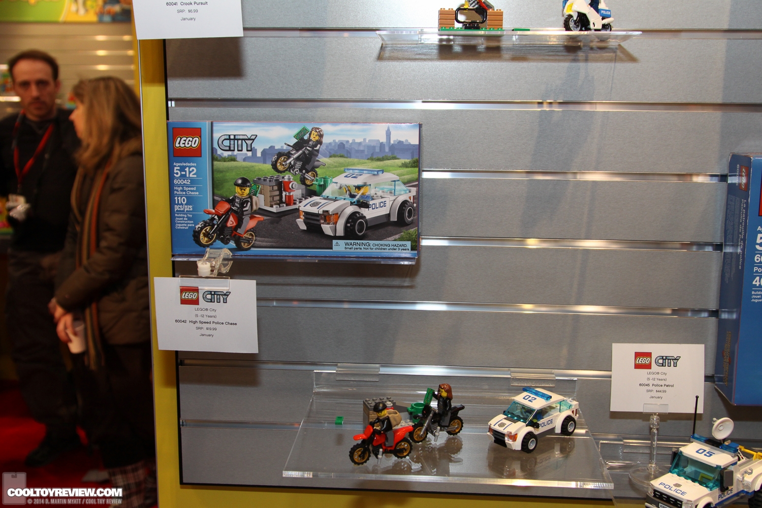 Toy-Fair-2014-LEGO-519.jpg
