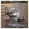 Toy-Fair-2014-LEGO-520.jpg