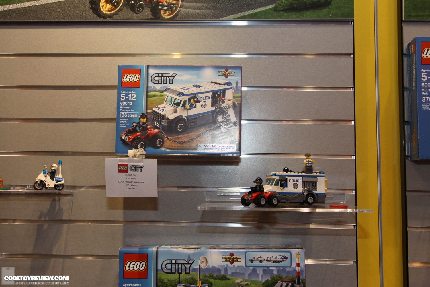 Toy-Fair-2014-LEGO-520.jpg