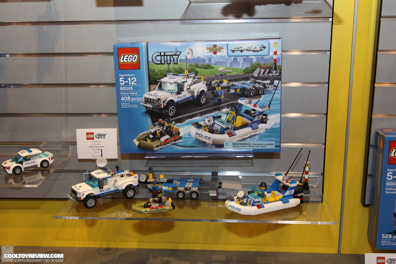 Toy-Fair-2014-LEGO-521.jpg
