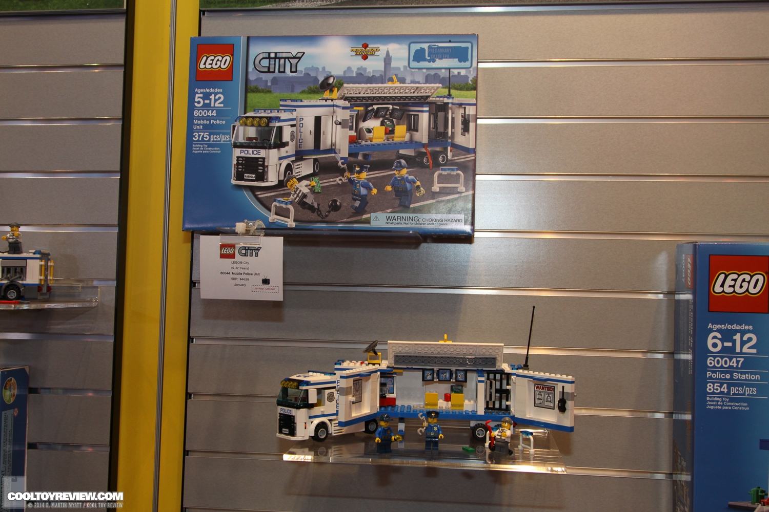 Toy-Fair-2014-LEGO-522.jpg